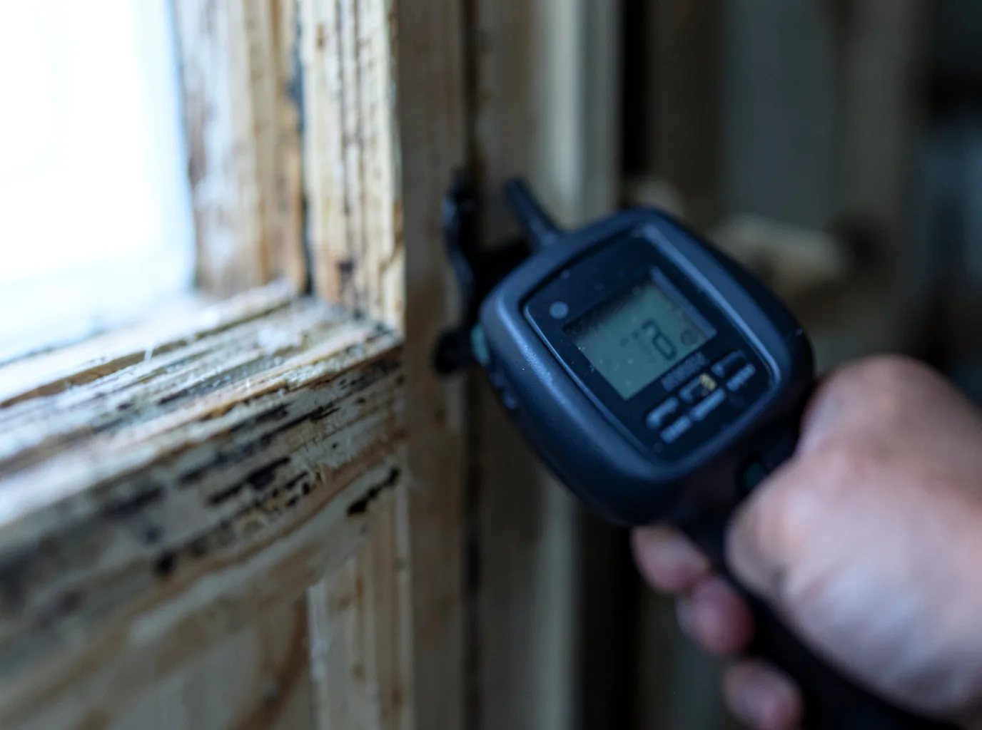 Water Damage Restoration Big Flat, AR FAQs